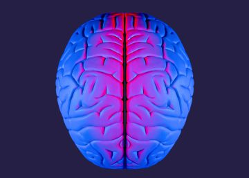 IA: la revolución a la que teme el ser humano