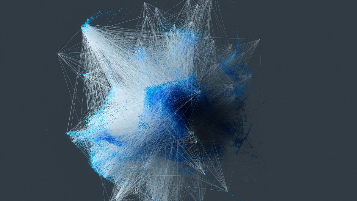 ‘Big data’ o cómo los datos dan respuestas a las empresas