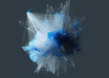 ‘Big data’ o cómo los datos dan respuestas a las empresas