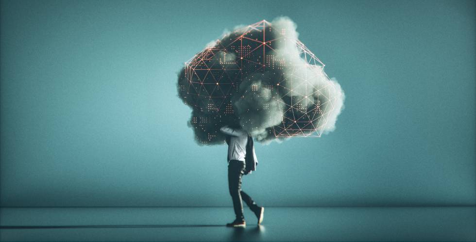 ‘Big data’ o cómo los datos dan respuestas a las empresas