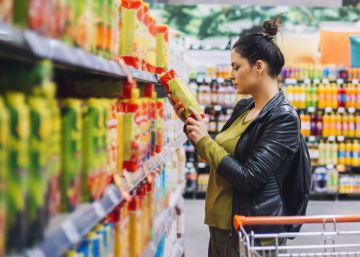 ¿Qué valoramos de las marcas ahora como consumidores?