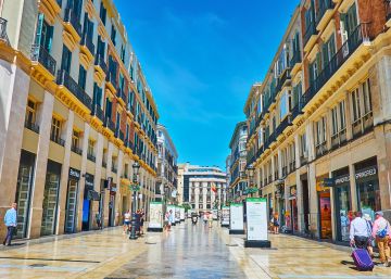 ¿Y ahora qué hago con el alquiler de mi negocio?