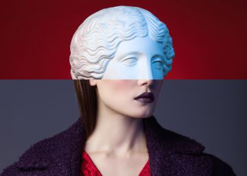 Panorámica de la Realidad Extendida