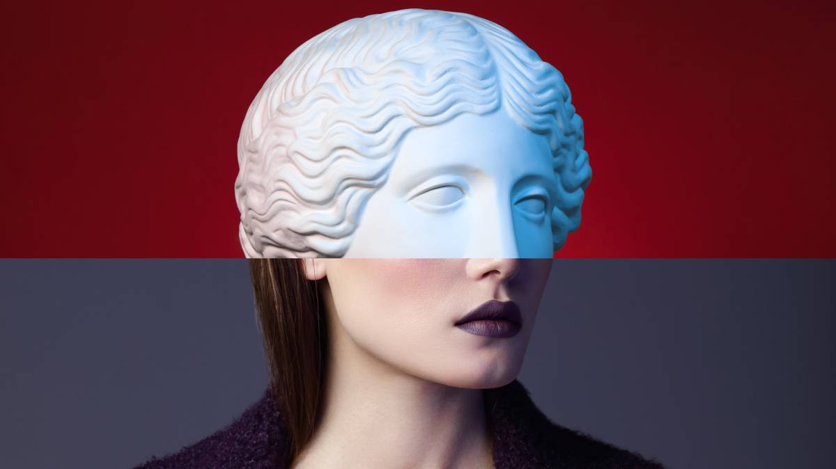 Panorámica de la Realidad Extendida