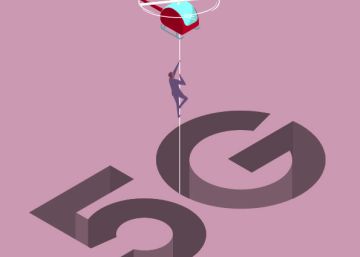 Los nuevos caballos de Troya