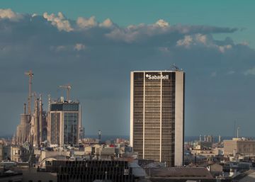 Cómo hacer que tu negocio te quepa en el bolsillo