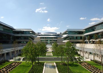 Ebury, una nueva herramienta para la internacionalización de las pymes