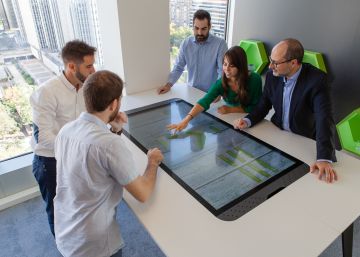 Cómo aunar ética e inteligencia artificial