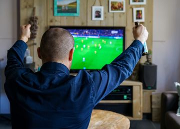 La herramienta antiamaños más potente del mundo