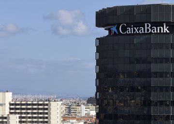 El futuro de la tecnología financiera se hace presente