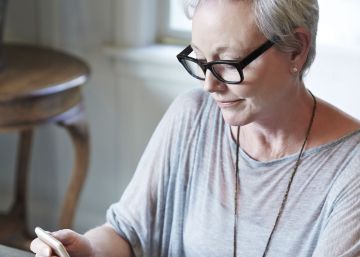 El hospital digital mejora la vida de los pacientes