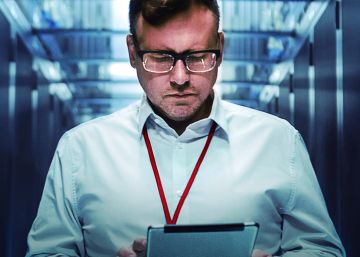 Al progreso se ataja por el conocimiento