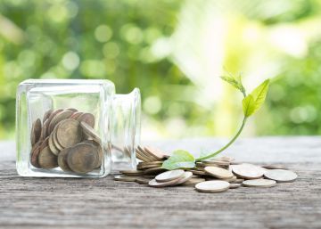 ¿Cómo será la recuperación económica?