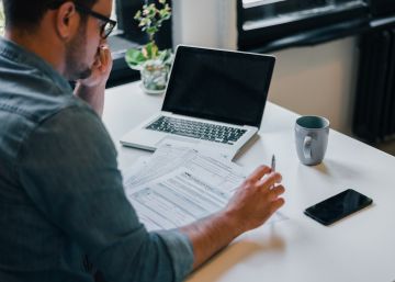 Autónomos: manual de ayuda con las últimas novedades de cada comunidad