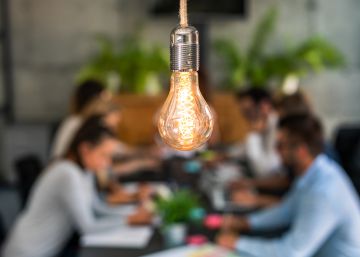 Creatividad: una de las claves para superar la crisis