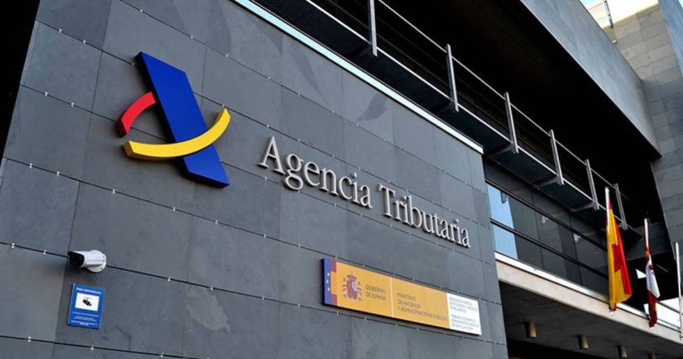 Declaración de la Renta 2019 4 Declaración de la renta 2019 remulsa.es