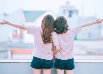 ¿Cuáles son las mejores hipotecas para jóvenes?