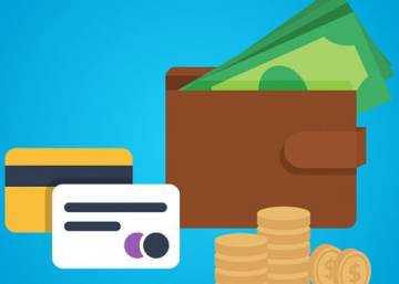 Métodos de pago alternativos a las tarjetas de crédito