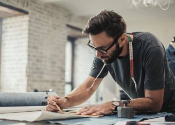 ¿Cuál es la mejor financiación para pymes?