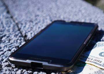 ¿Qué 'apps' le ayudarán a ahorrar más?