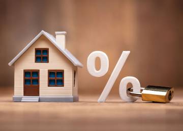 ¿Cuáles son las mejores hipotecas fijas?