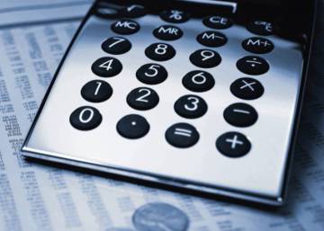 Los mejores préstamos hipotecarios de junio