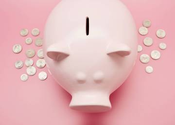 ¿Por qué no le conceden la hipoteca?