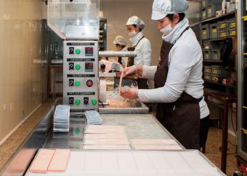 La ruralización toma fuerza como condición para emprender un negocio