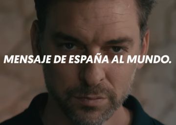 Buena publicidad con protagonistas equivocados
