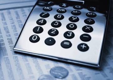 ¿Por qué no le conceden un préstamo hipotecario?