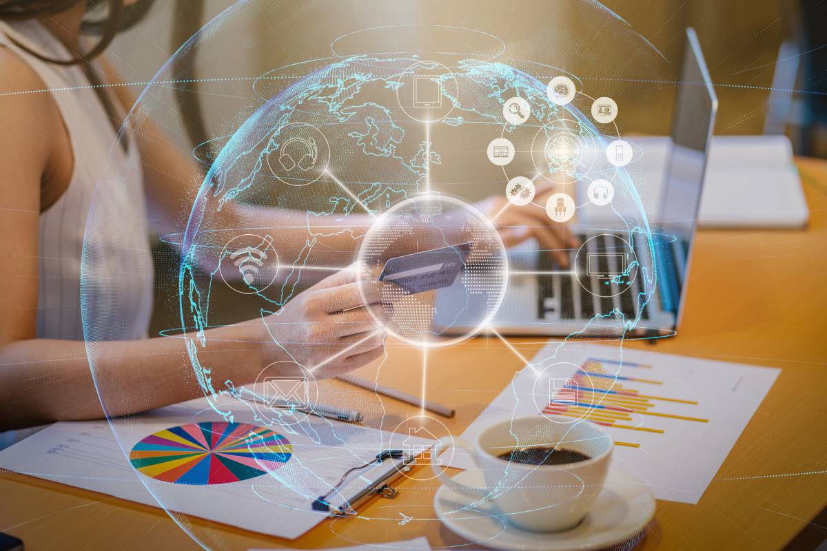 Bancos y fintech: una alianza donde los usuarios ganan