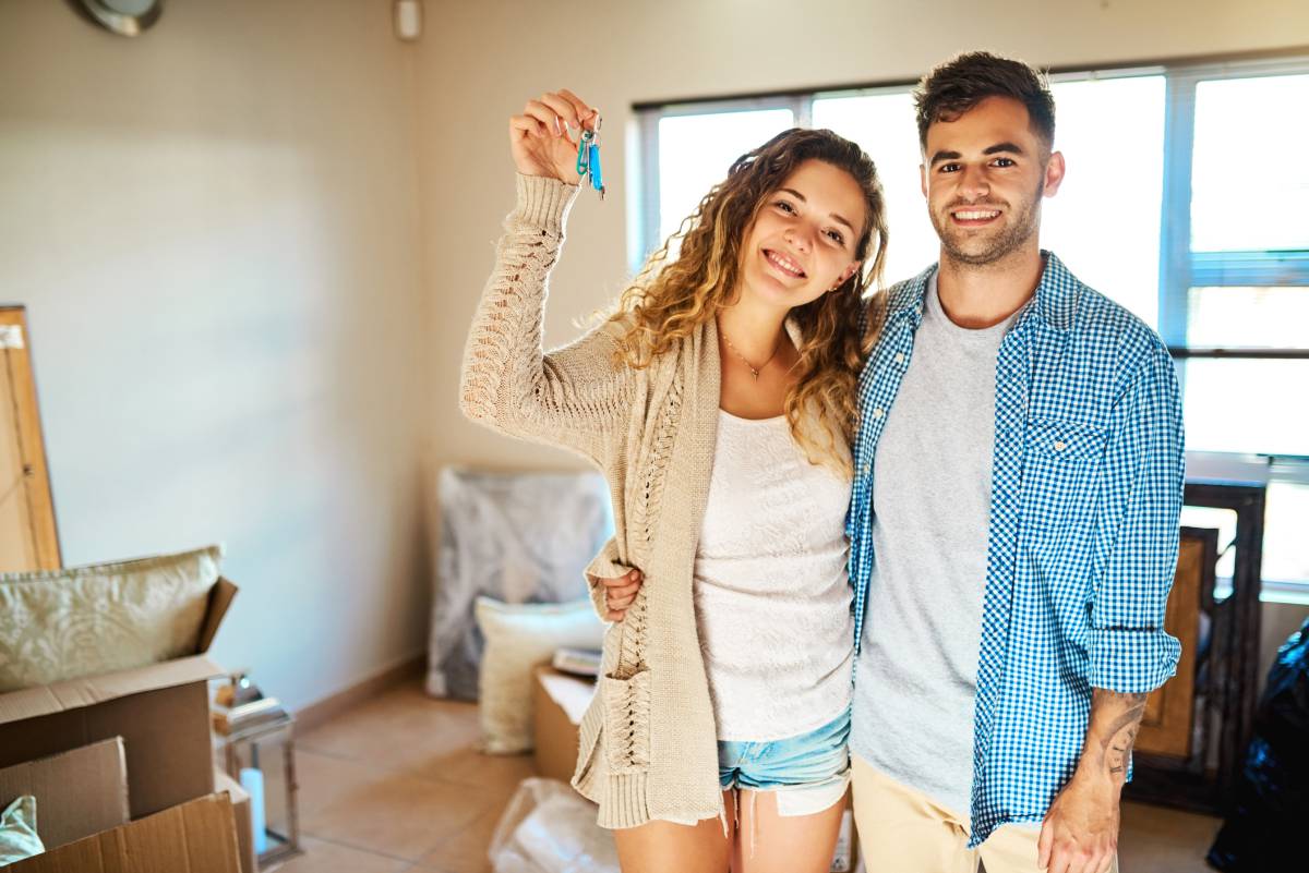 El impacto social de la tecnología aplicada a la banca