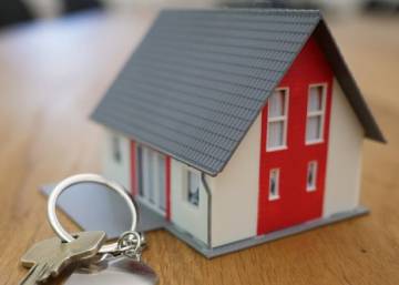 ¿Cuántos índices hipotecarios existen?