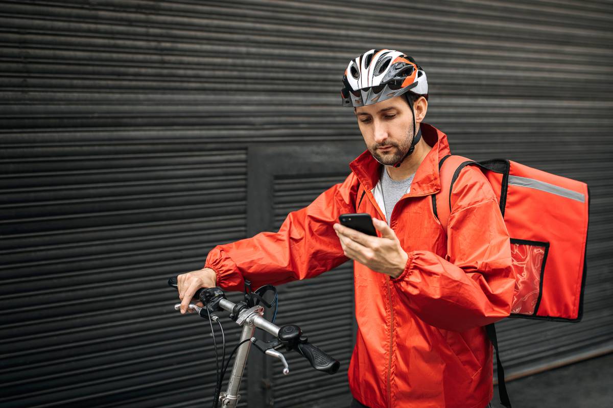 Tres desarrollos bancos-fintech que no debes de perder de vista