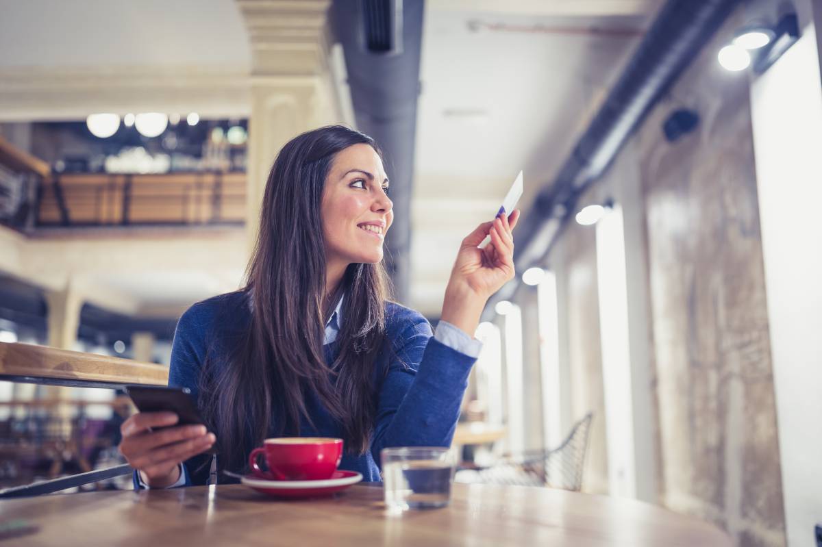 El ABC de las tecnologías financieras