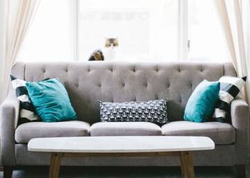 Estos son los consejos para obtener una hipoteca