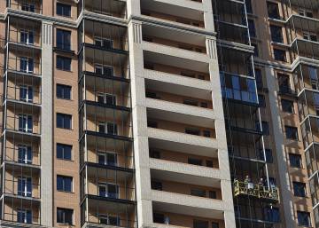 10 respuestas a sus dudas sobre hipotecas