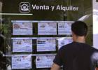 ¿Y si, en lugar de comprar o vender su casa, la cambiara?