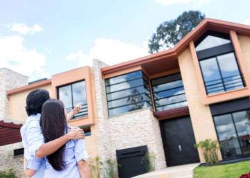 ¿Cuáles son las mejores hipotecas este mes?