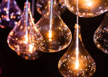 ¿Cómo dar de alta los suministros de una vivienda?