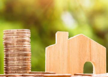 ¿Quiere subrogar su hipotecas? Pros y contras