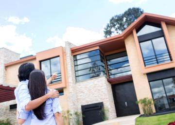 ¿Cuáles son las mejores hipotecas este mes?