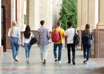 La Universidad, un puente hacia el progreso