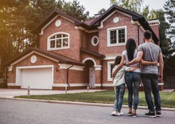 ¿Cuáles son las mejores hipotecas este mes?