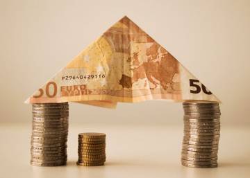 ¿En qué es importante fijarse, el TIN o la TAE?