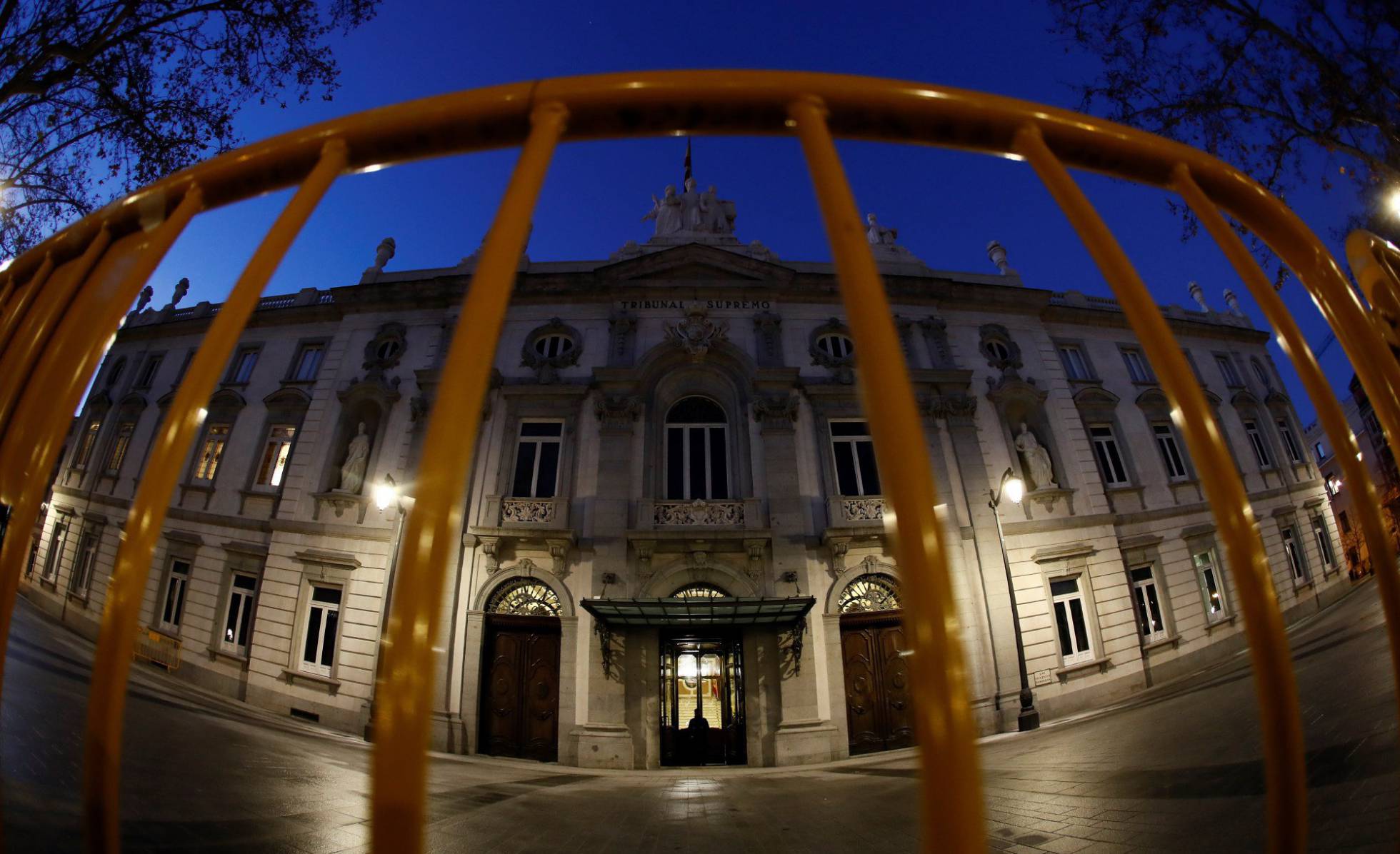 IRPH y cláusula suelo, el Tribunal Supremo vuelve a decidir sobre las IRPH y cláusula suelo, el Tribunal Supremo vuelve a decidir sobre las