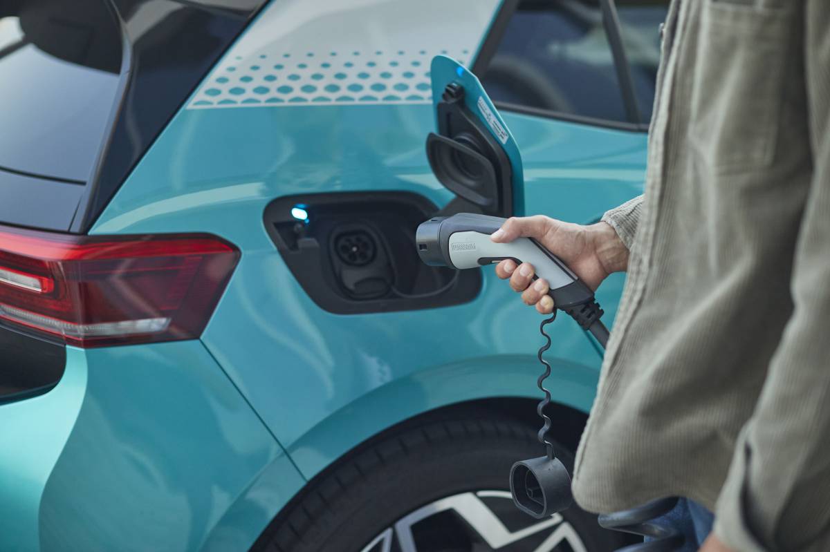 La electricidad ha irrumpido en la movilidad a nivel global.