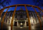 “El Tribunal Supremo vuelve a dar la espalda a los ciudadanos”