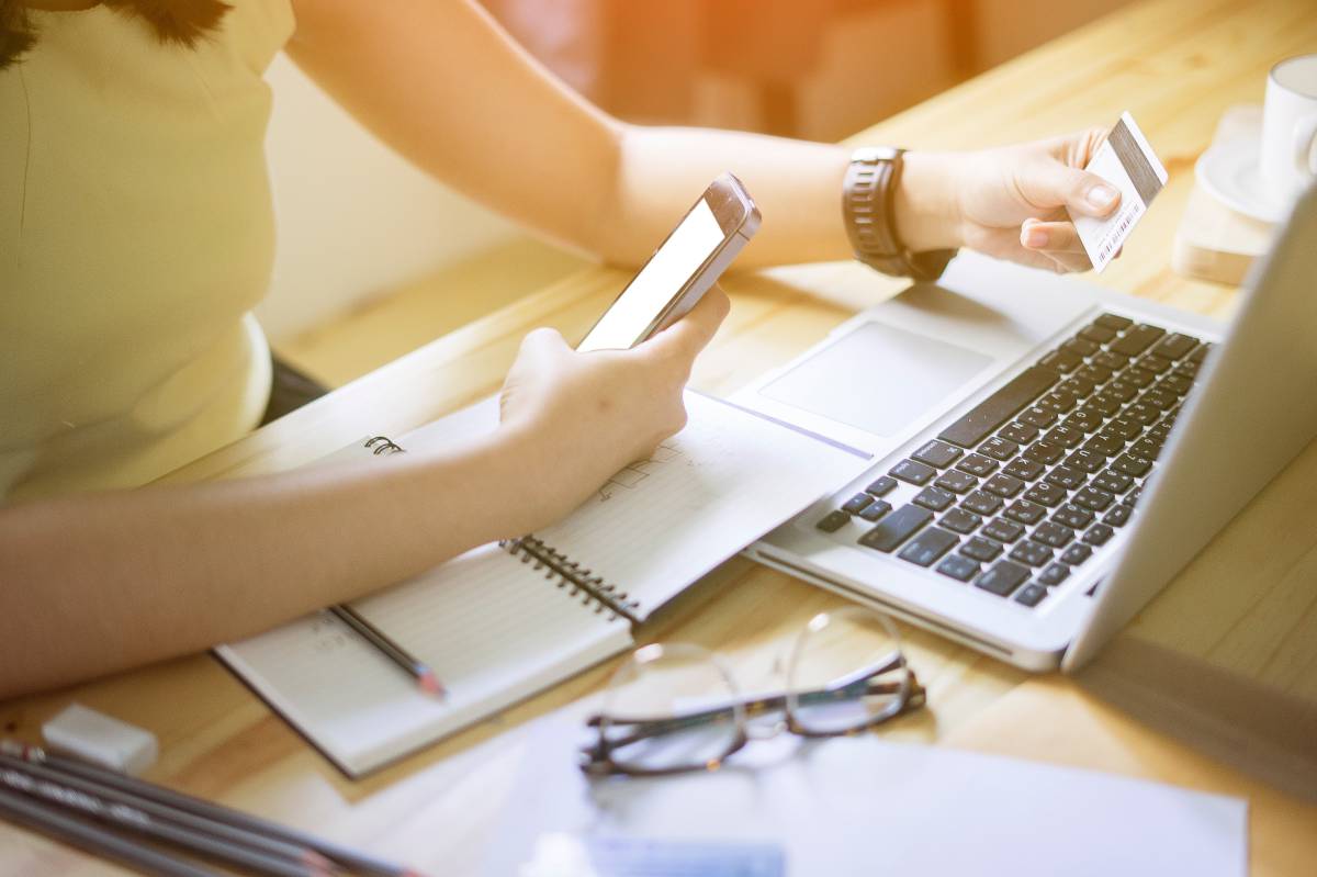 Los retos que la pandemia plantea a la banca digital