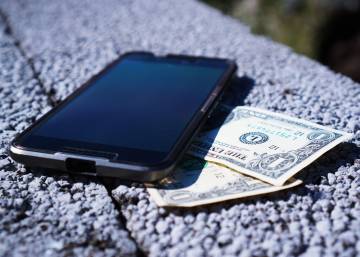 ¿Cuáles son las mejores ‘apps’ para ahorrar?